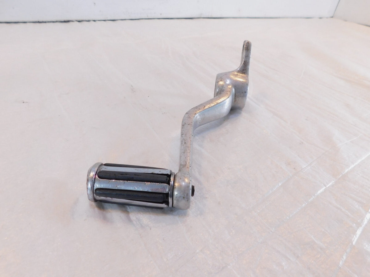 Harley Davidson Sportster 883 & 1200 Custom Forward Controls Shifter Shift Pedal