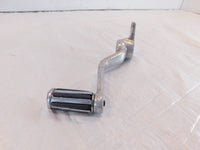 Harley Davidson Sportster 883 & 1200 Custom Forward Controls Shifter Shift Pedal