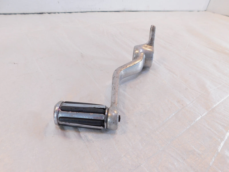 Harley Davidson Sportster 883 & 1200 Custom Forward Controls Shifter Shift Pedal