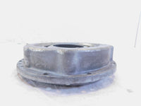 Harley Davidson Touring Street & Electra Glide Bottom Headlamp Headlight Bucket - C3 Cycle