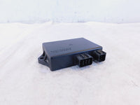 1997 97 Kawasaki VN1500E Vulcan 1500 Classic CDI Computer Igniter Box ECM ECU - C3 Cycle