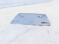 Harley Davidson Touring Road King & Electra Glide License Plate Mount Bracket - C3 Cycle