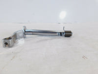 Honda VT750 Shadow ACE Deluxe Spirit 750 & 750RS Clutch Cable Lever Arm w/ Shaft - C3 Cycle