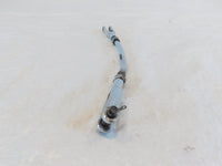 Harley Sportster 1200 883 Forward Controls Shifter Pedal Linkage Arm Rod - Bent - C3 Cycle