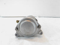 1987-2009 Suzuki VS1400 VL1500 Boulevard Intruder 1400 1500 Engine Starter Motor - C3 Cycle