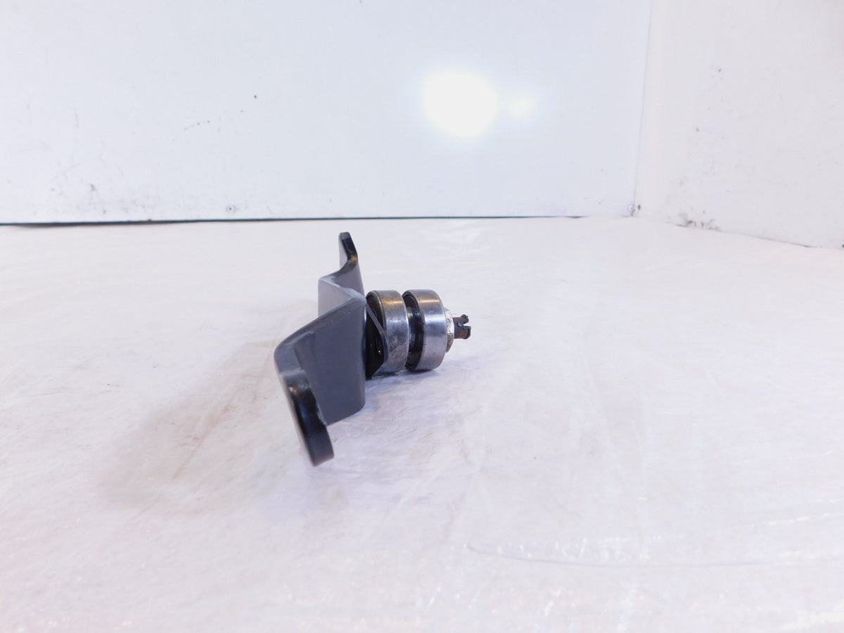 2019-21 Can-Am Ryker 600 900 STD Rally Front Right Hand Pitman Steering Link Arm - C3 Cycle