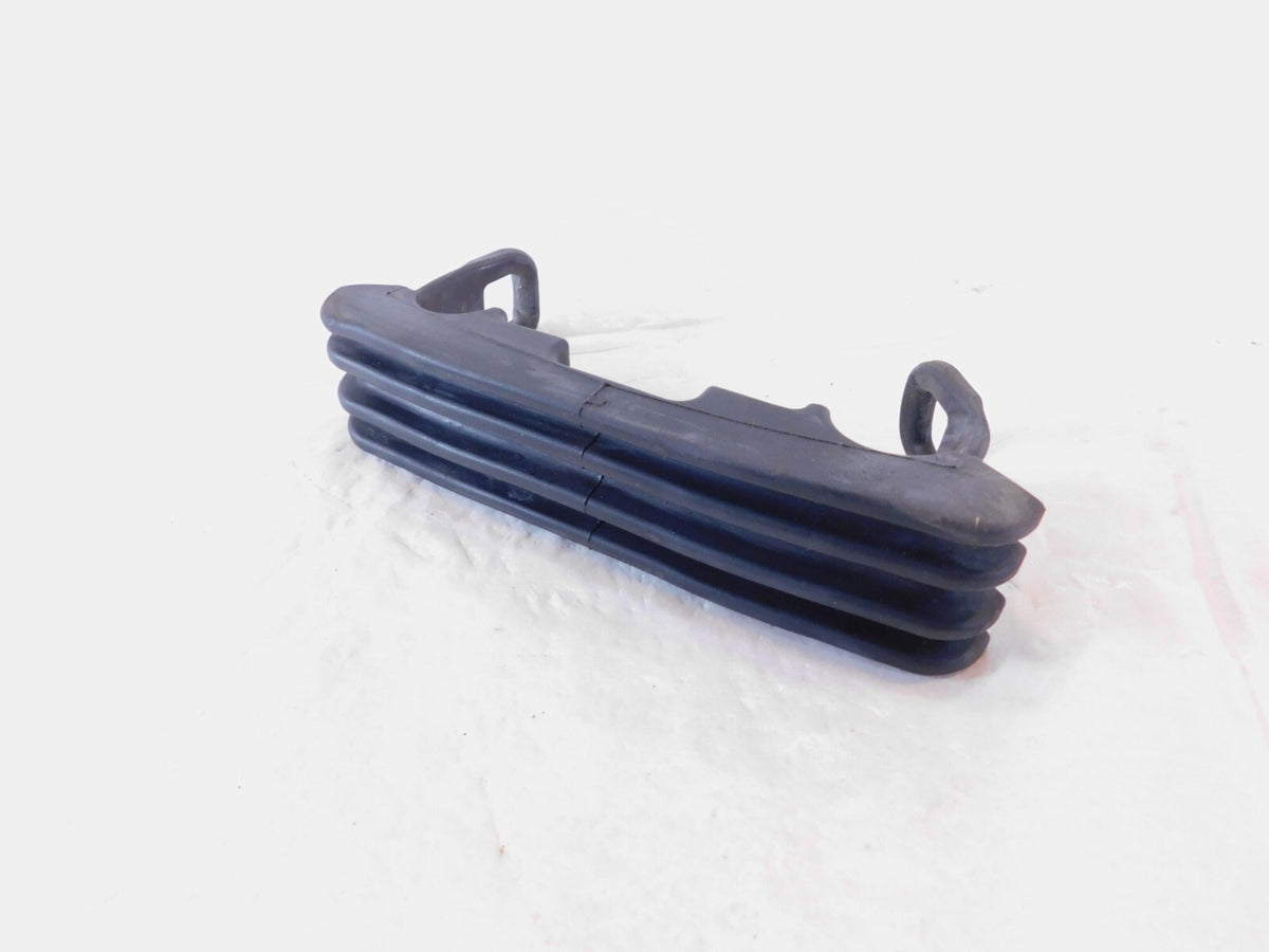 Kawasaki Vulcan 1700 Classic Nomad Voyager Vaquero Fuel Gas Tank Damper Rubber - C3 Cycle