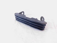 Kawasaki Vulcan 1700 Classic Nomad Voyager Vaquero Fuel Gas Tank Damper Rubber - C3 Cycle