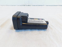 Harley Davidson Softail Dyna TSSM Turn Signal Indicator Flasher Canceller Module - C3 Cycle