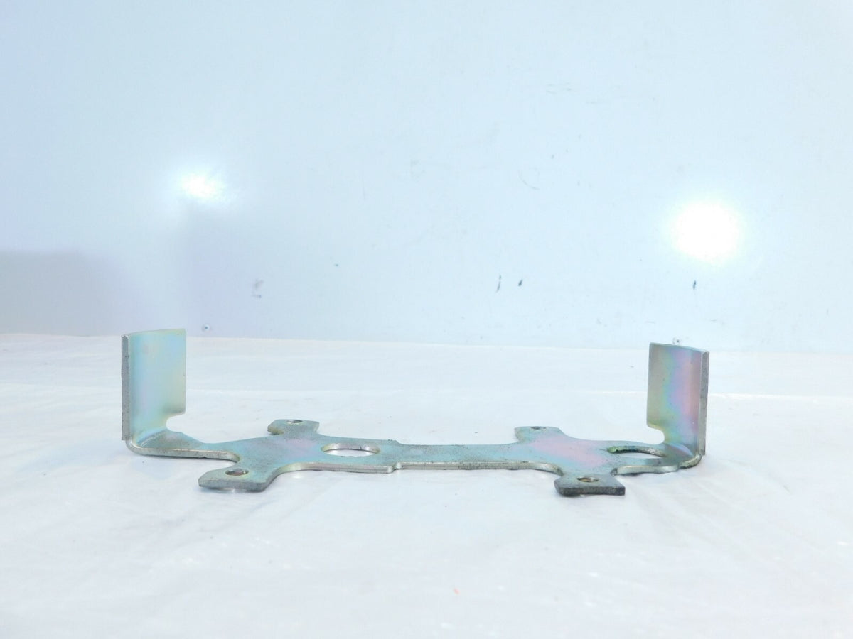 1995-2003 Harley Davidson Dyna Low Rider Instrument Console Bracket - C3 Cycle