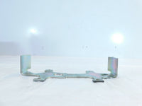 1995-2003 Harley Davidson Dyna Low Rider Instrument Console Bracket - C3 Cycle