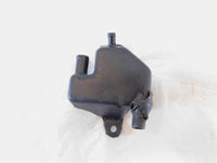 Honda GL1500 Valkyrie Goldwing 1500 Crankcase Breather Air Overflow Bottle Tank - C3 Cycle