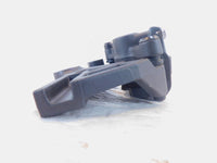 2013-2024 Kawasaki Ninja ZX6R ZX636 Rear Wheel Brake Caliper & Mount Bracket