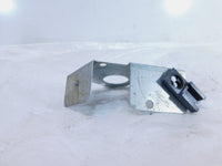 Harley Davidson Electra Glide & Road King Front Fork Triple Tree Lock Plate - C3 Cycle