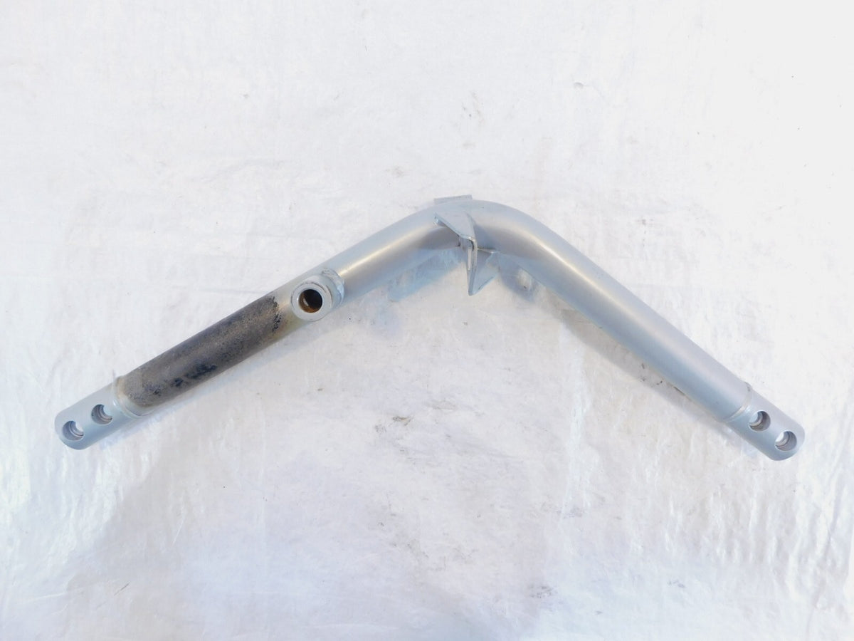 2002-2003 Harley Davidson V-Rod Vrod VRSCA Right Left Engine Motor Frame Lowers
