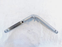 2002-2003 Harley Davidson V-Rod Vrod VRSCA Right Left Engine Motor Frame Lowers