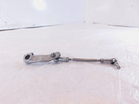Moto Guzzi Norge GT Breva 1100 1200 Gear Change Shifter Pedal Linkage Rod & Arm - C3 Cycle