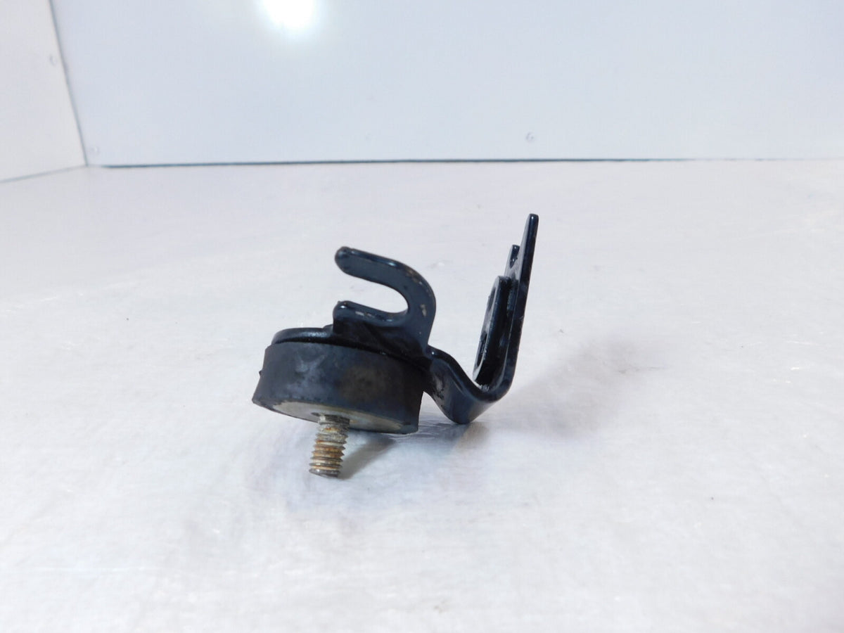 1991-1994 Harley Davidson Sportster 883 & 1200 Horn Support Bracket - C3 Cycle