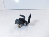 1991-1994 Harley Davidson Sportster 883 & 1200 Horn Support Bracket - C3 Cycle