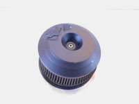 Harley Davidson Sportster 883 & 1200 Vance & Hines Air Intake Cleaner Filter - C3 Cycle