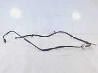 Honda GL1500 Goldwing Rear Brake Master Cylinder To Front Caliper Hose & Pipe - C3 Cycle