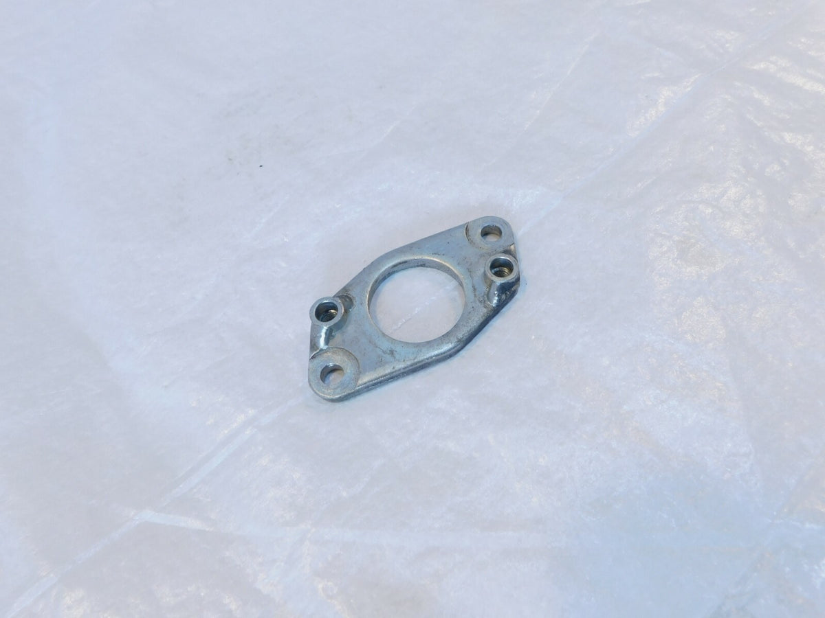 Suzuki Intruder Boulevard C50 M50 VL800 VZ800 Clutch Release Screw Bracket - C3 Cycle