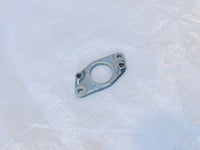 Suzuki Intruder Boulevard C50 M50 VL800 VZ800 Clutch Release Screw Bracket - C3 Cycle