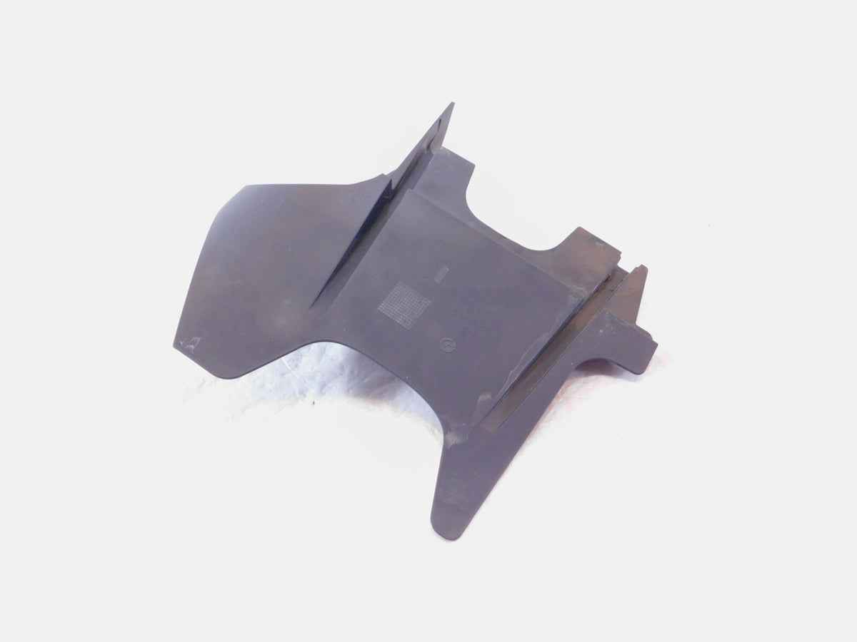 2011-2022 BMW K1600 GT K1600GT K1600GTL Rear Wheel Shock Mudguard Flap Cover - C3 Cycle