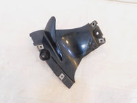 BMW R1100RT R1150RT Black Right Side Inner Lower Fairing Cowling Cover Panel Fin - C3 Cycle
