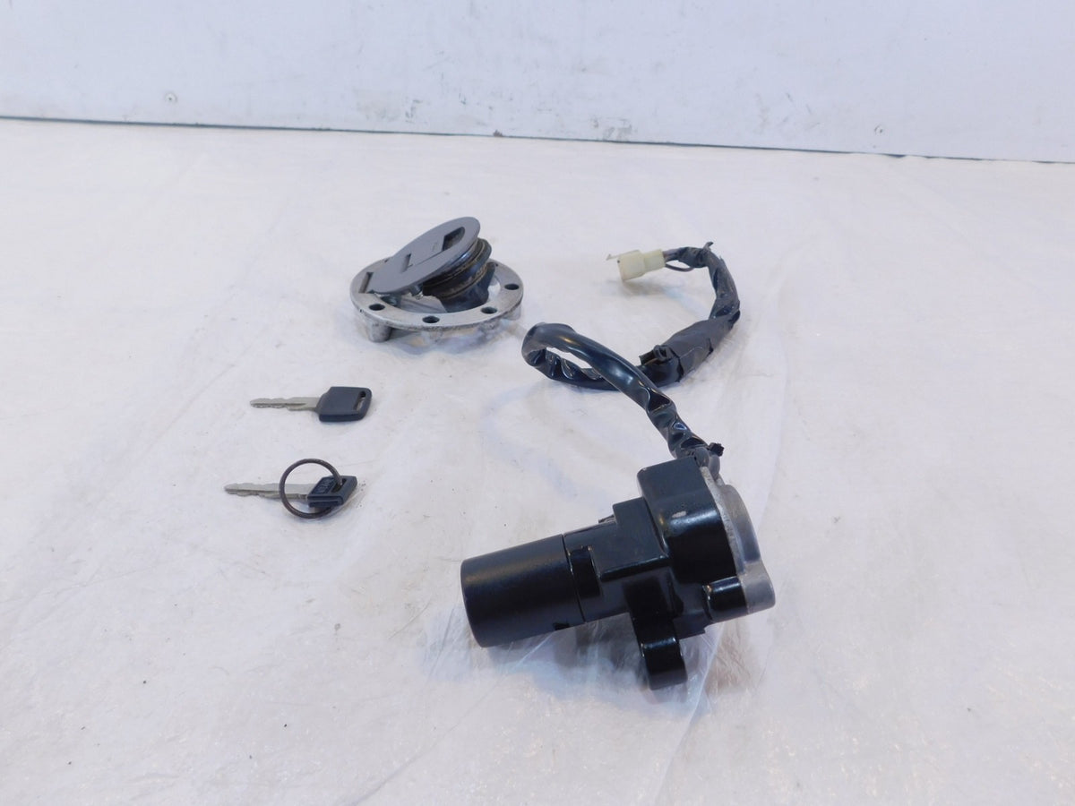 d82e01ab-5cb1-46da-b31d-281cae58f5e7