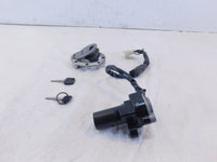 d82e01ab-5cb1-46da-b31d-281cae58f5e7