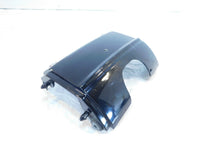 Yamaha Royal Star Tour Deluxe Venture S XVZ13 Black Front Frame Cover Panel Cowl - C3 Cycle