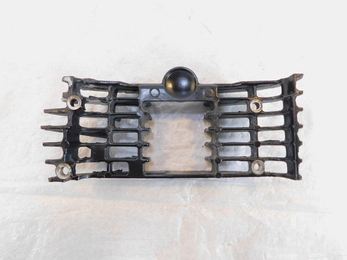 Honda Shadow VT1100 VT1100C VT1100C2 Rear Right Cylinder Head Cooling Cover Fin - C3 Cycle