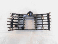 Honda Shadow VT1100 VT1100C VT1100C2 Rear Right Cylinder Head Cooling Cover Fin - C3 Cycle