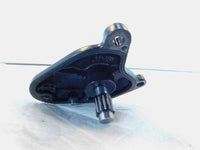 KTM 640 Adventure Duke LC4 & 660 Engine Starter Idle Sprocket Gears Cover Cap - C3 Cycle