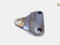 1998-2003 Honda VT750 Shadow 750 Ace Deluxe Frame Engine Hanger Mount Bracket - C3 Cycle