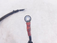 Harley EVO Softail Fat Boy Heritage Classic Starter Motor Circuit Breaker Wire - C3 Cycle