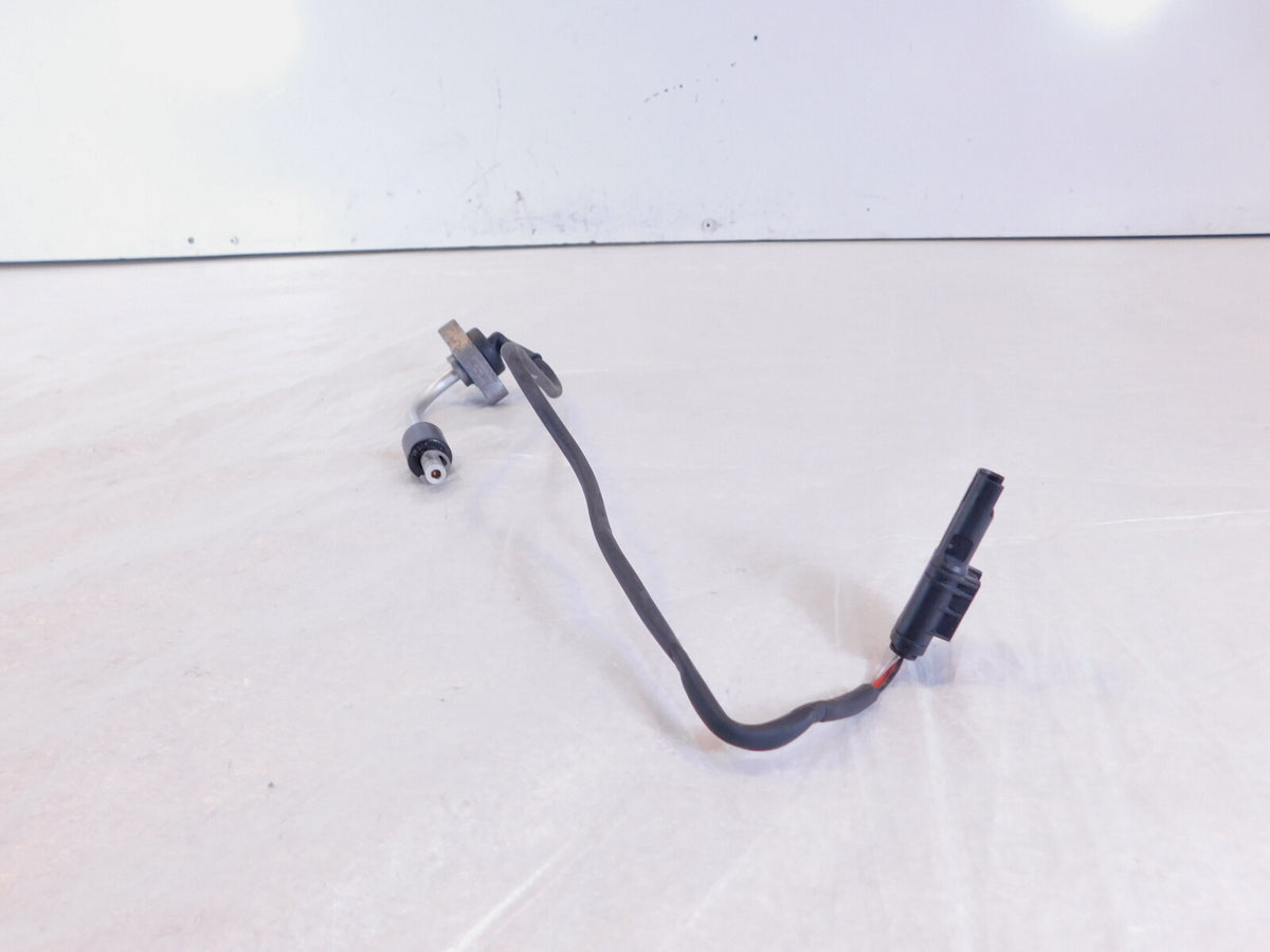 2011-2022 BMW K1600GT K1600GTL K1600B Engine Motor Oil Level Temperature Sensor - C3 Cycle