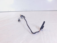 2011-2022 BMW K1600GT K1600GTL K1600B Engine Motor Oil Level Temperature Sensor - C3 Cycle