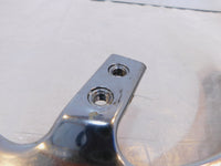 Victory V92 Standard Sport Deluxe & Classic Cruiser Upper Top Belt Guard Cover - C3 Cycle