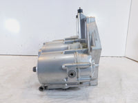 2002-2004 BMW R1200CL R1200 CL Silver Six Speed Transmission Gears & Housing Box - C3 Cycle