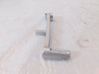 BMW F800 F800GT F800R F800S F800ST Silver Right Rear Foot Brake Pedal Lever - C3 Cycle