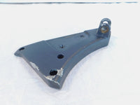 Buell XB XB9 XB12 Firebolt Lightning Front Left Footrest Footpeg Mount Bracket - C3 Cycle