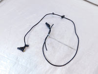 Aprilia RS660 Extrema & Tuono 660 1100 Rear/Front Wheel ABS Pick Up Speed Sensor - C3 Cycle