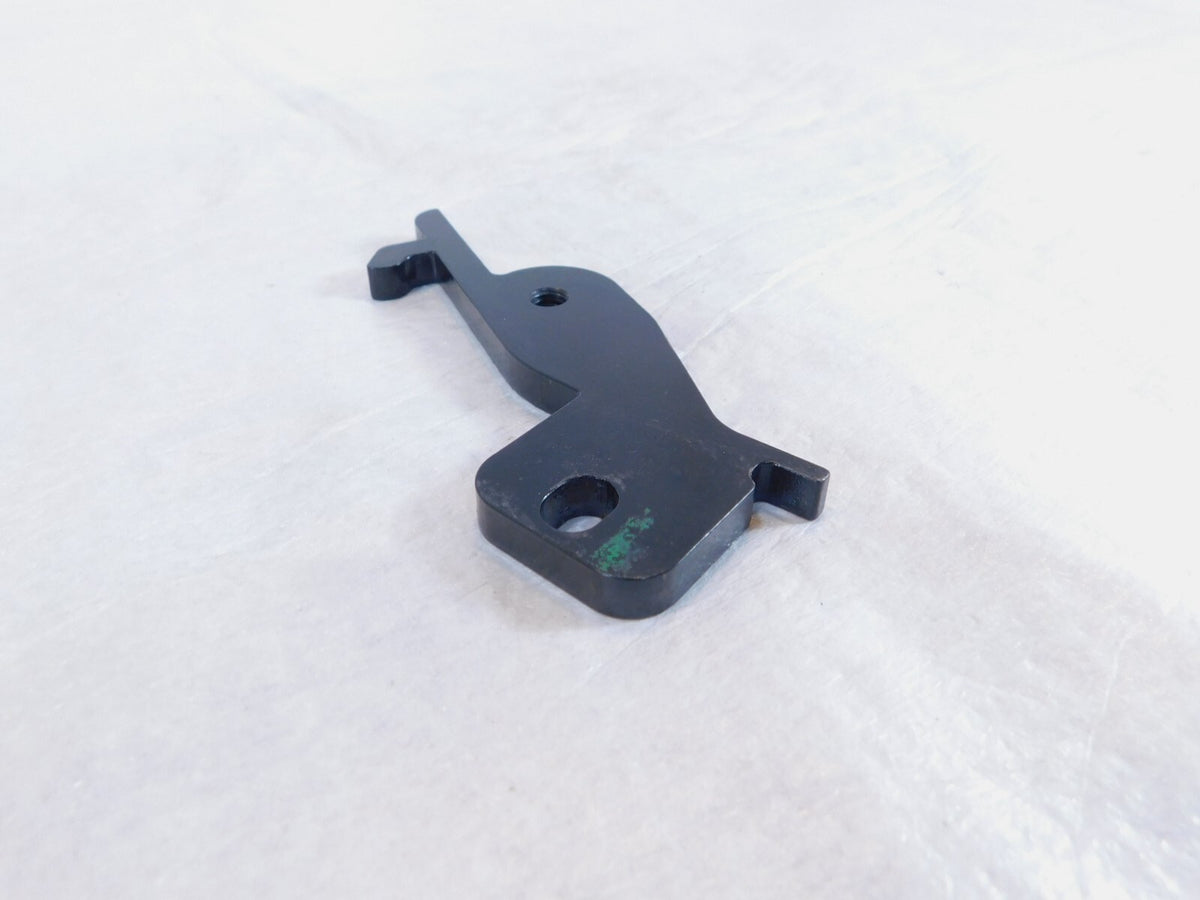 2020 & 2021 Indian Challenger Base & Limited Fuel Gas Petrol Tank Mount Brackets - C3 Cycle