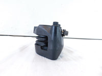 Harley Davidson Electra Glide Sportster Dyna & Softail Front Left Brake Caliper - C3 Cycle