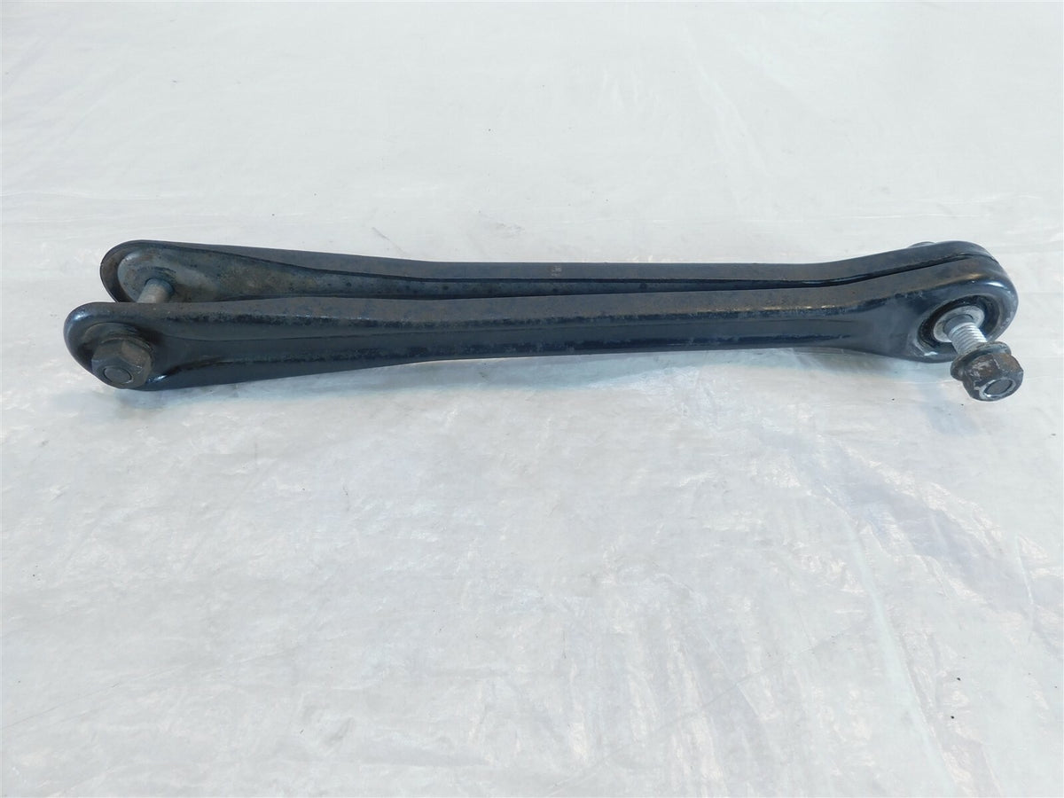 1992-1997 BMW K1100LT K1100RS Rear Wheel Differential Support Torque Link Rods - C3 Cycle