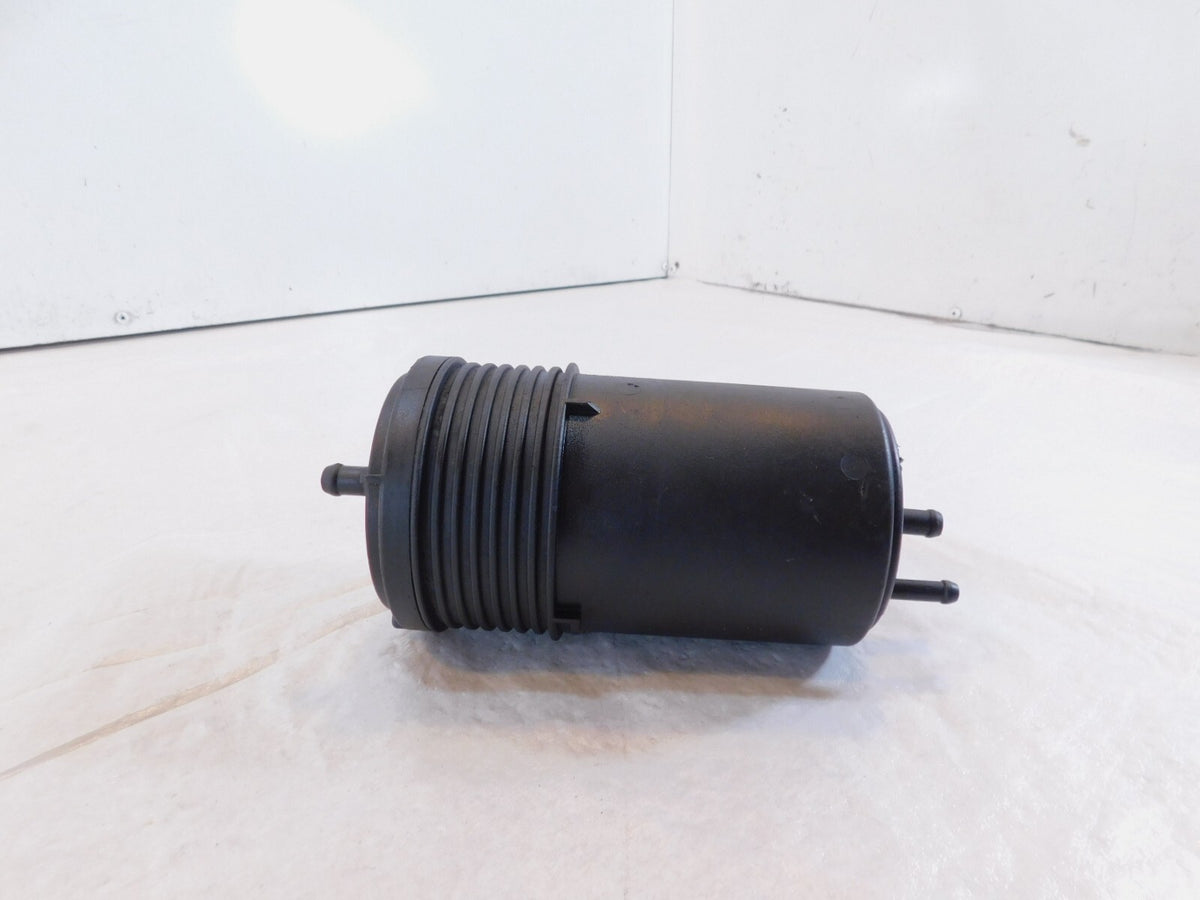 BMW C600 C650 F650 F700 F800 K1200 K1300 K1300S Emissions Evap Charcoal Canister - C3 Cycle