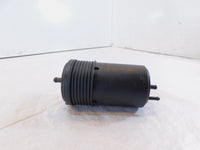 BMW C600 C650 F650 F700 F800 K1200 K1300 K1300S Emissions Evap Charcoal Canister - C3 Cycle