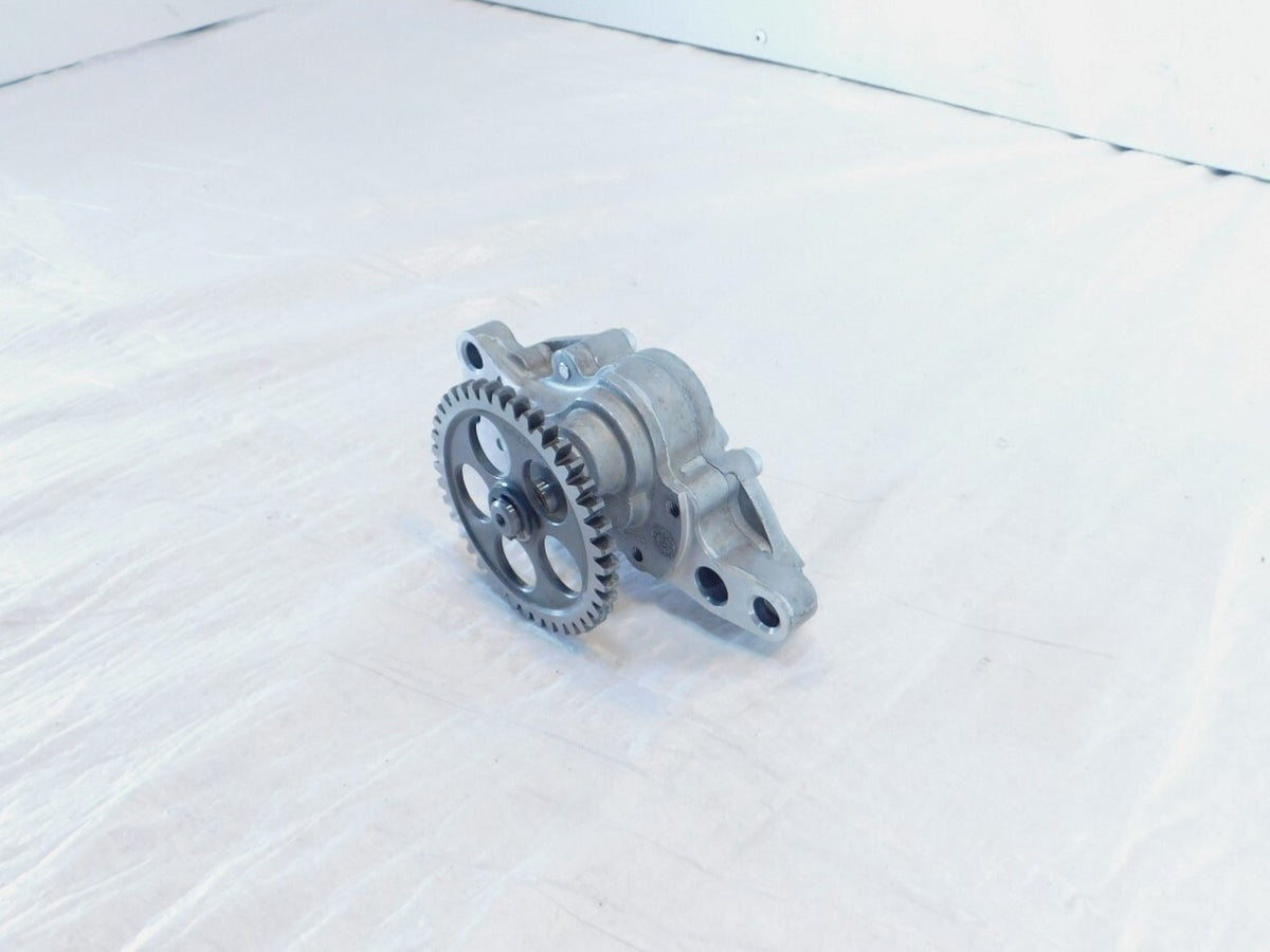 2019 2020 2021 2022 Ducati Scrambler 800 Engine Motor Oil Pump & Sprocket Gear - C3 Cycle